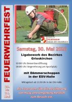 2026-05-30 Ligabewerb